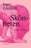 Cover for Skönheten