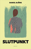 Cover for Slutpunkt