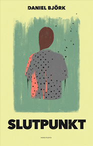 Cover for Slutpunkt