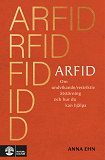 Cover for ARFID : Om undvikande/restriktiv ätstörning och hur du kan hjälpa