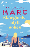 Cover for Skärgårdsidyll sökes