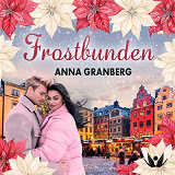 Cover for Frostbunden