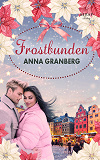 Cover for Frostbunden