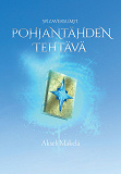 Cover for Pohjantähden tehtävä