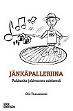 Cover for Jänkäpalleriina