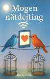 Cover for Mogen nätdejting