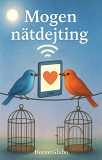 Cover for Mogen nätdejting