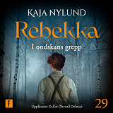 Cover for I ondskans grepp
