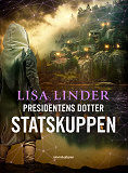 Cover for Statskuppen