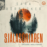 Cover for Själasörjaren