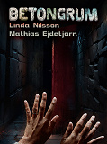 Cover for Betongrum