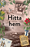Cover for Hitta hem