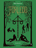 Cover for Förledd
