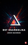 Cover for Det osannolika