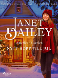 Cover for Nytt hopp till jul