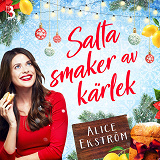 Cover for Salta smaker av kärlek