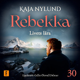Cover for Livets lära