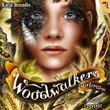 Cover for Rivaler i reviret