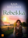 Cover for Hämnden