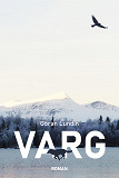 Cover for VARG