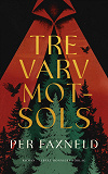 Cover for Tre varv motsols