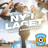Cover for Ny i laget