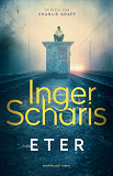 Cover for Eter