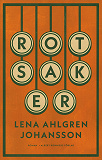 Cover for Rotsaker