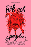 Cover for Rök och speglar