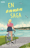 Cover for En annan Saga