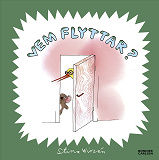 Cover for Vem flyttar?