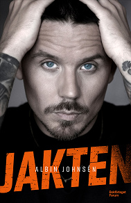 Cover for Jakten