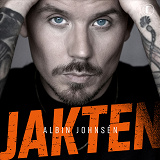 Cover for Jakten