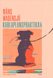 Cover for Karlaplanspraktikan