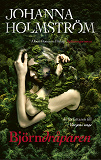Cover for Björndråparen