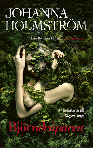 Cover for Björndråparen