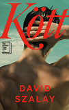 Cover for Kött