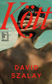 Cover for Kött