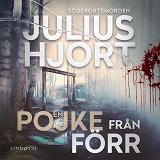 Cover for En pojke från förr