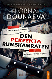 Cover for Den perfekta rumskamraten
