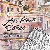 Cover for Au pair sökes