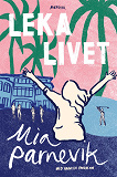 Cover for Leka livet