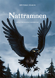 Cover for Mytiska väsen - Nattramnen