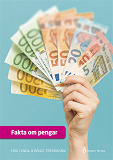Cover for Fakta om pengar