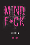 Cover for Risken