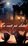 Cover for En natt på slottet