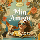 Cover for Min Amigo