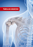 Cover for Fakta om skelettet