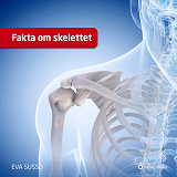 Cover for Fakta om skelettet