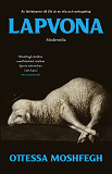 Cover for Lapvona